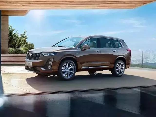 05ba13abaac342c7b6ca7005c186f50c.jpg