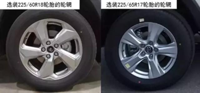 77ba78e8d7d94b96bda018d3f70dce1b.jpg