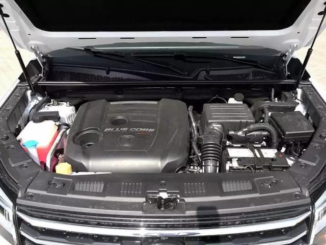4e57598b91e4401e8ebcbe9433df870c.jpg