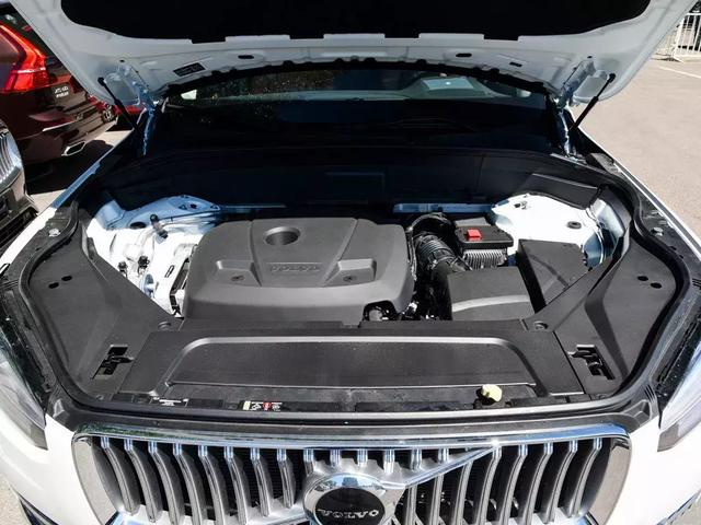 316ff900d379426cbcfc58d2c2648554.jpg
