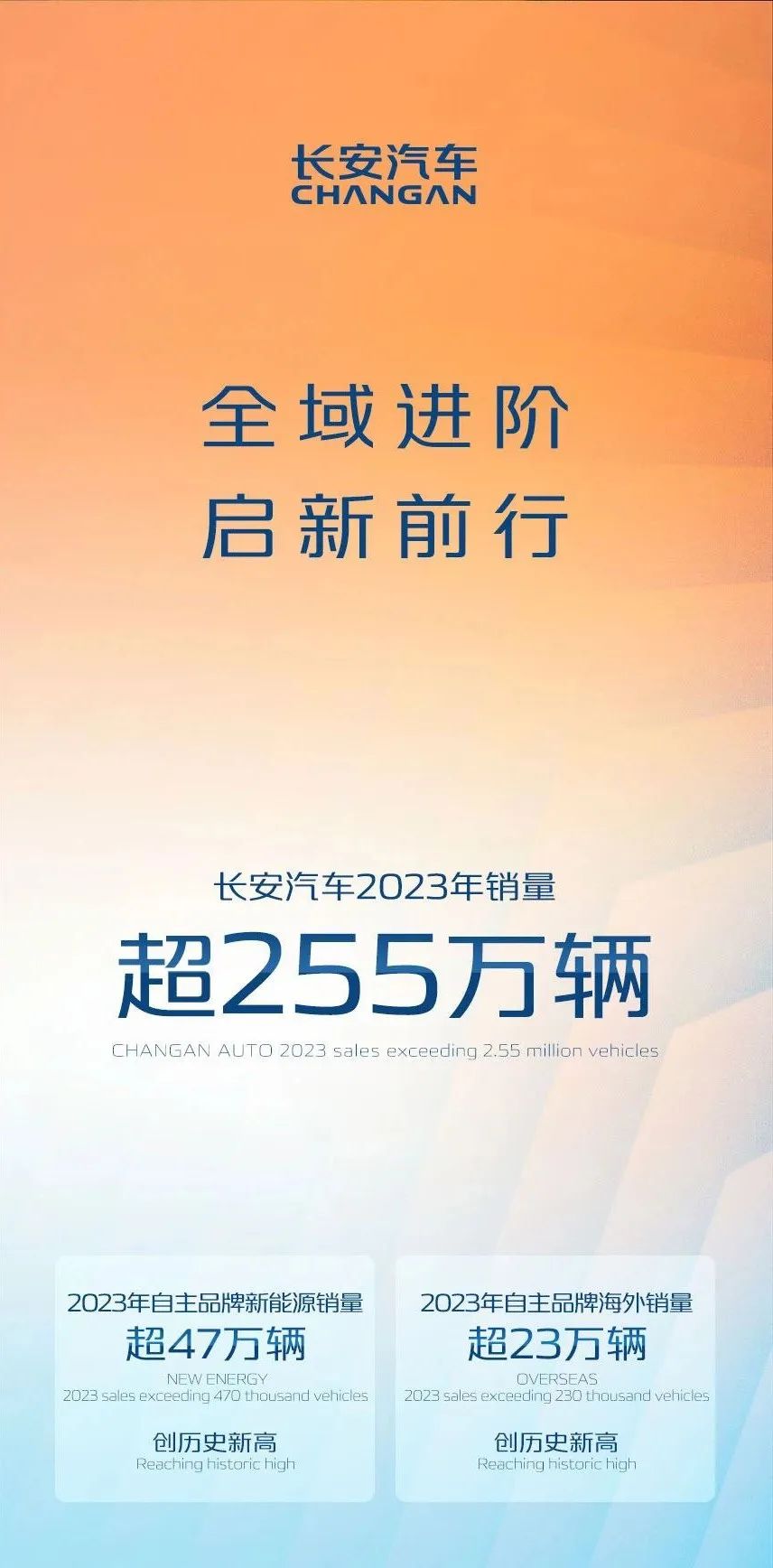 1704274578308887.jpg 3.jpg