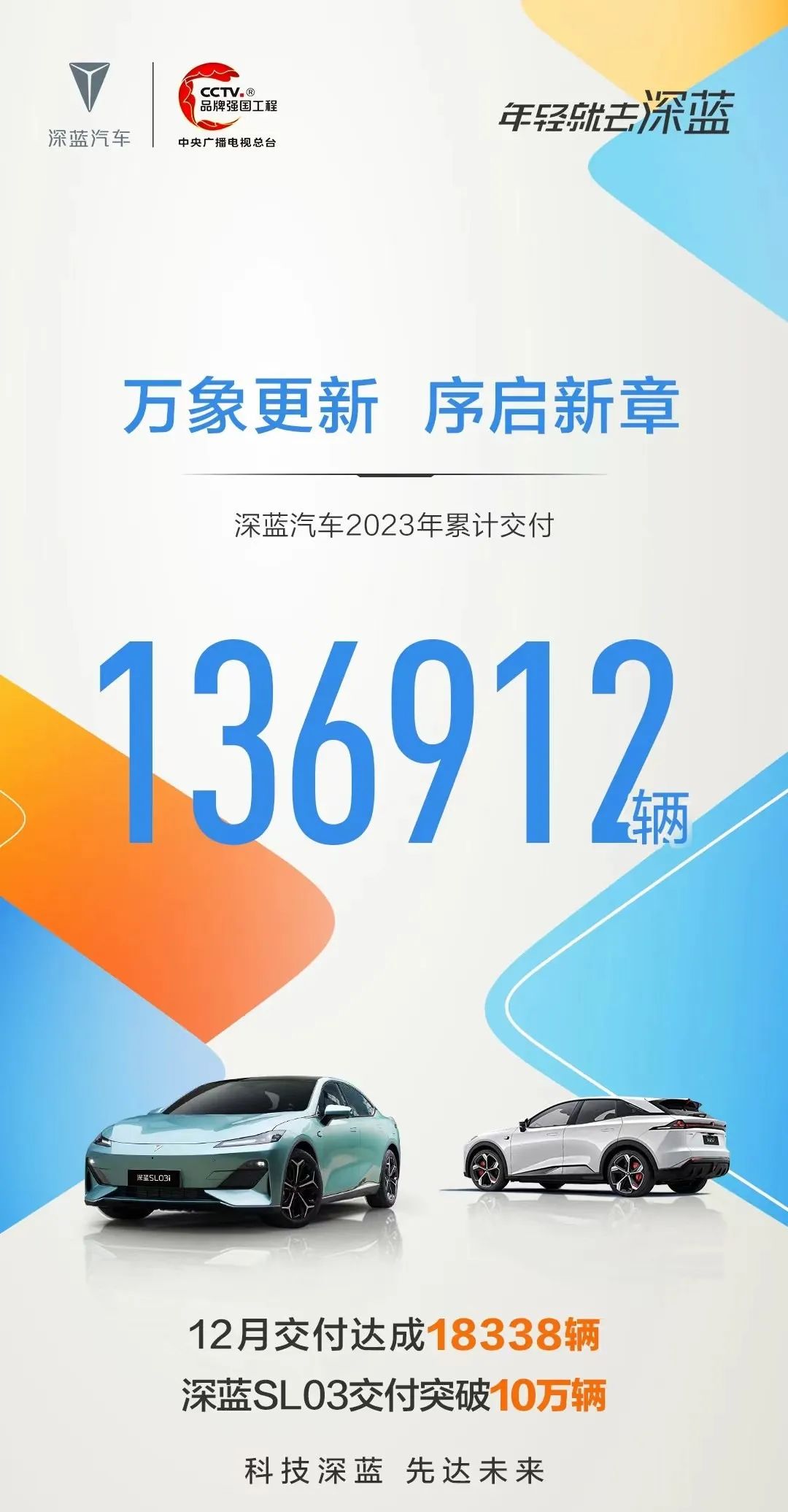 1704274621972122.jpg 5.jpg