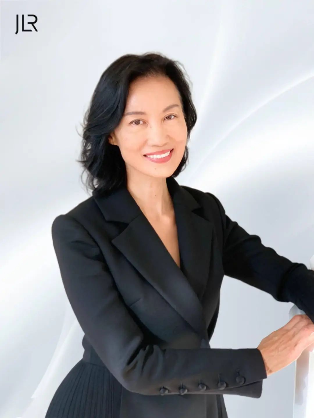 1704274631509648.jpg 6.jpg