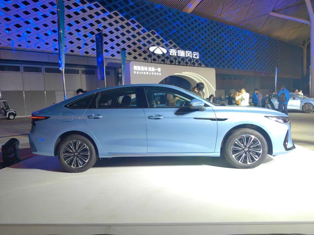 1704378462392157.jpg 3.jpg