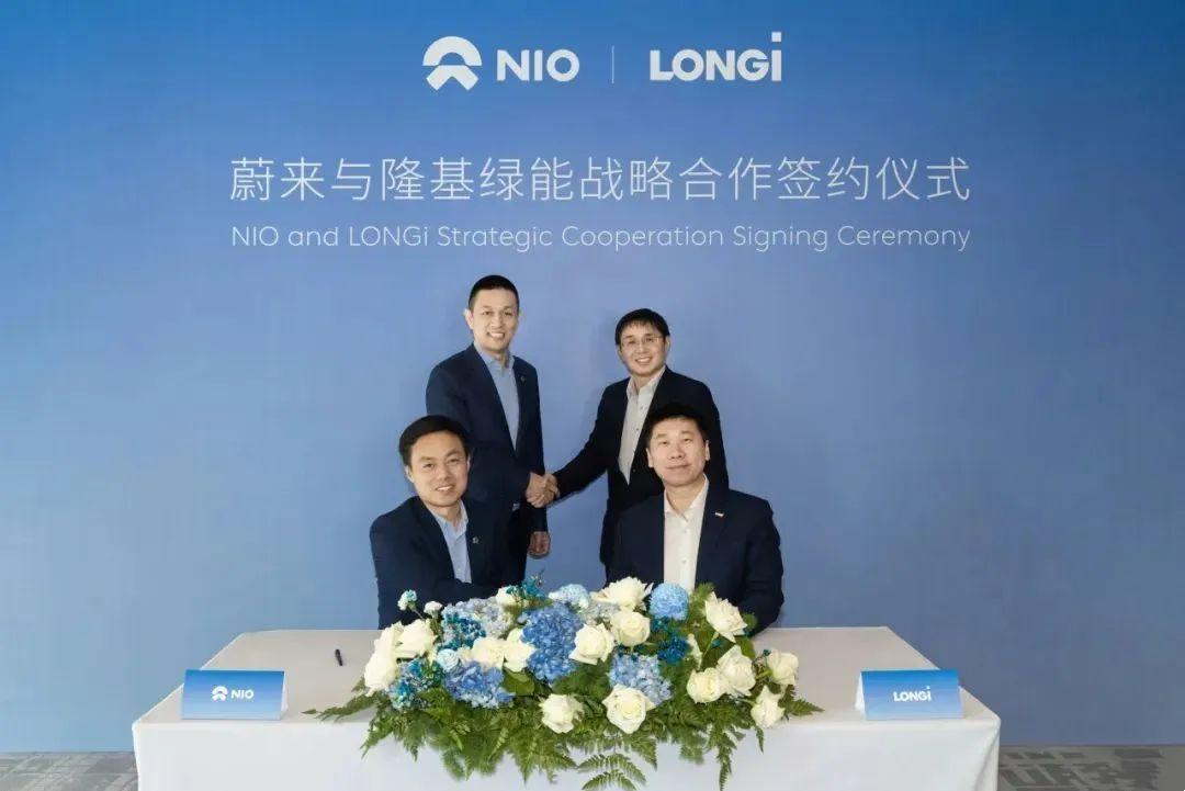 1704379982403766.jpg 2.jpg