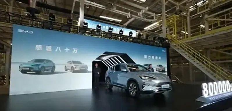 1704380017805297.jpg 4.jpg