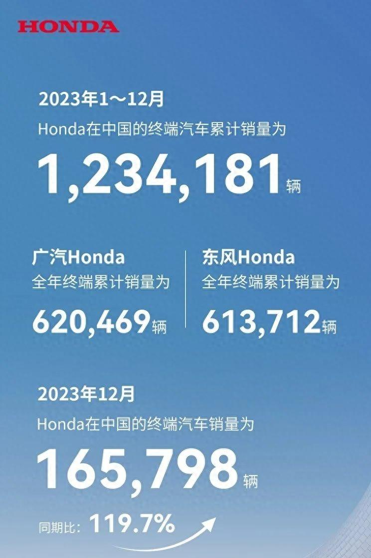 1704458448196496.jpg 1.jpg