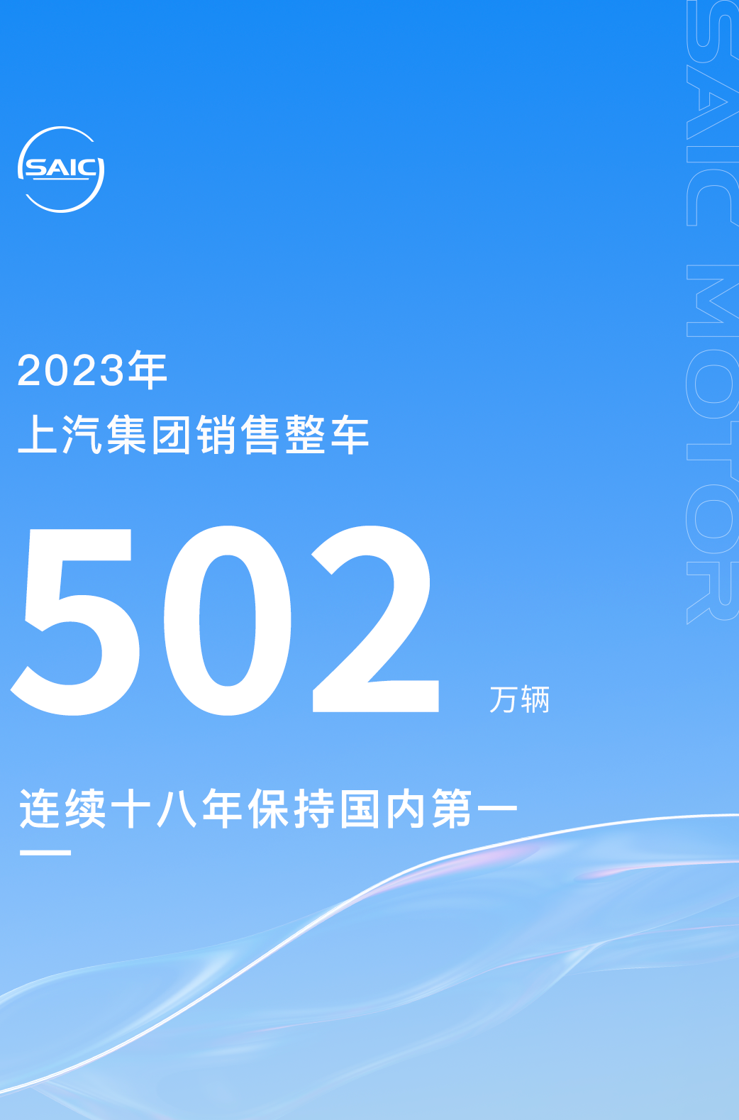 1704458482604767.png 3.png