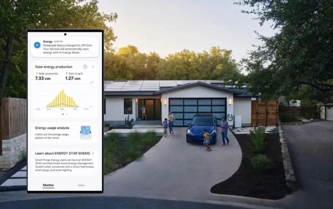 1704542475968593.jpg 5.jpg