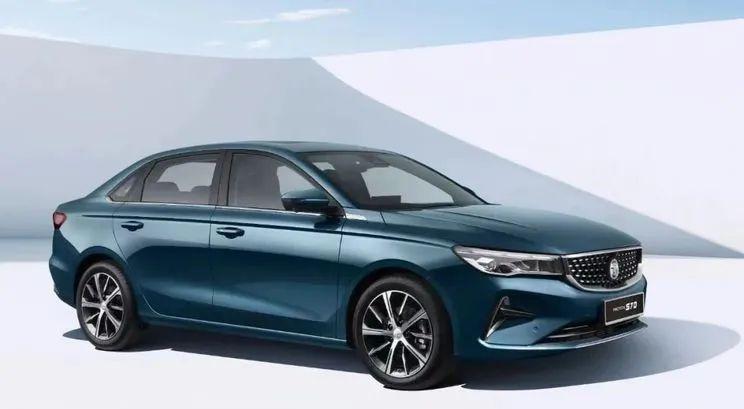 1704542494559637.jpg 6.jpg