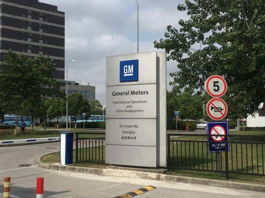 1704627825581024.jpg 1.jpg