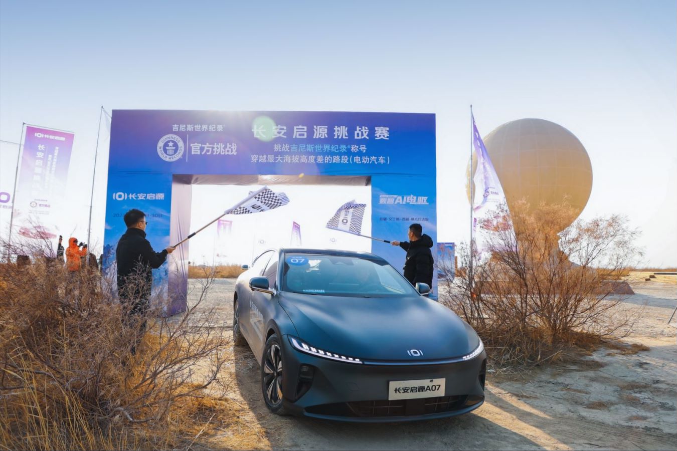 1704685930460939.jpeg 908ee37d4od5a23e7f1fe8cc4cf73edc.jpeg