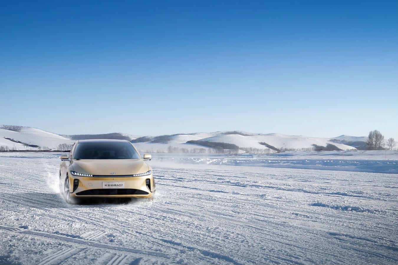 1704685943396166.jpeg 94a7cb746p7b733a8f25ebebfdde746c.jpeg