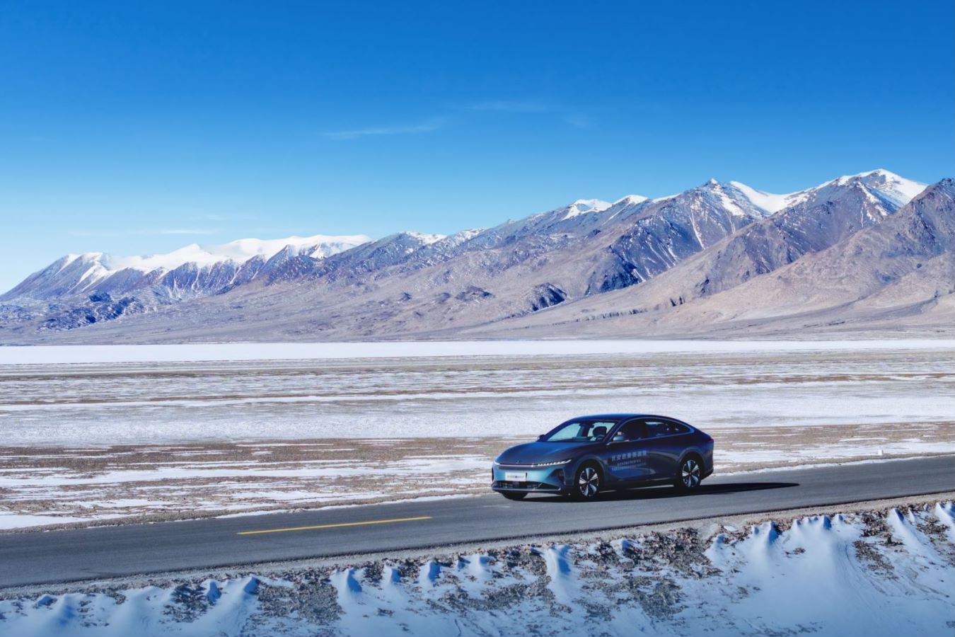 1704685969631753.jpeg 35435435.jpeg