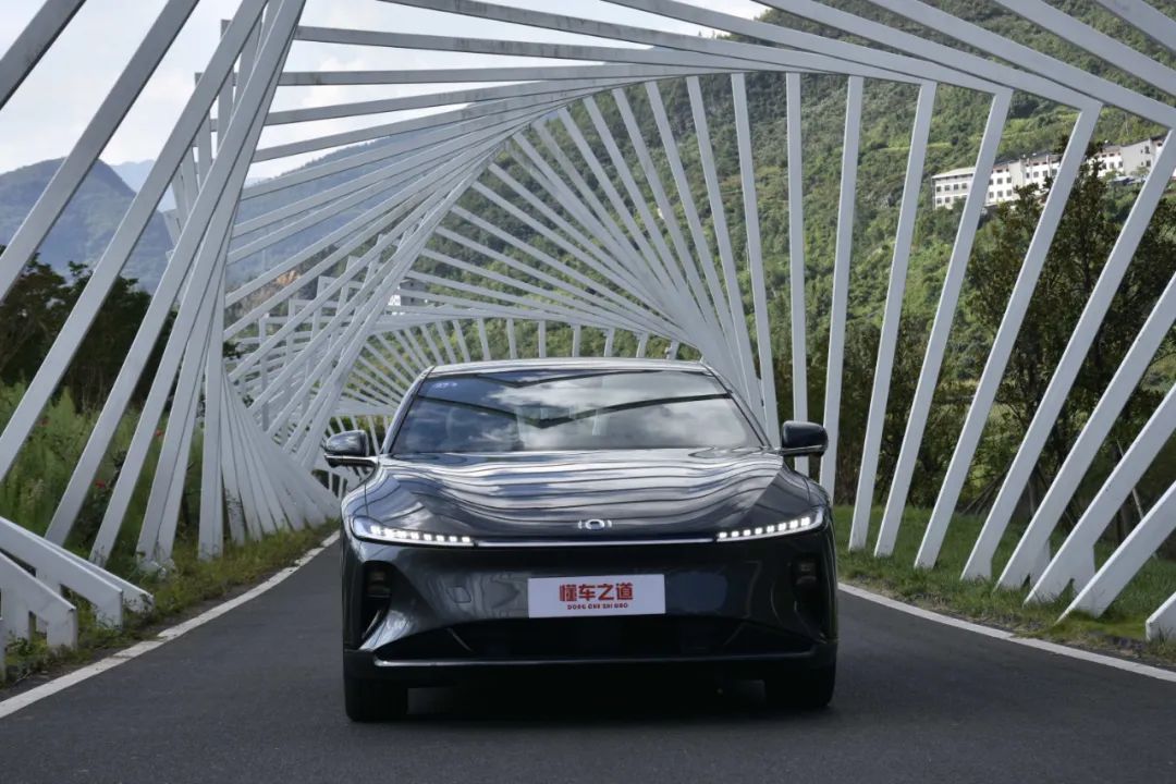 1704686082631896.jpeg 24324234.jpeg