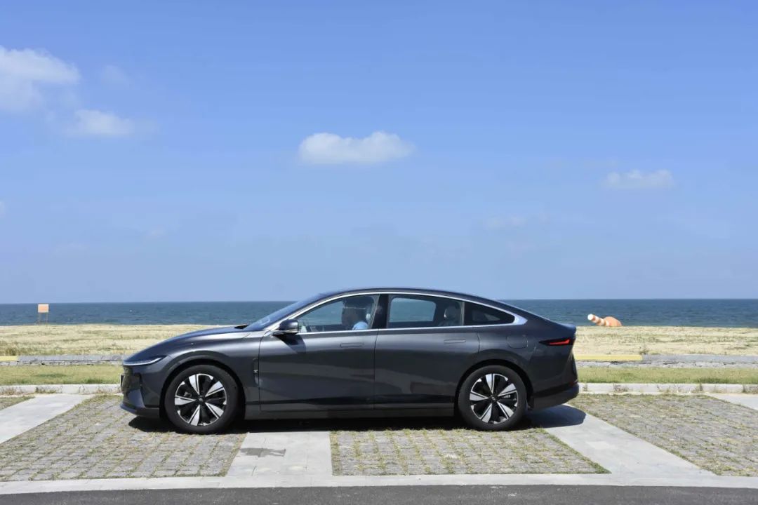 1704686096891984.jpeg 浅2478789234.jpeg