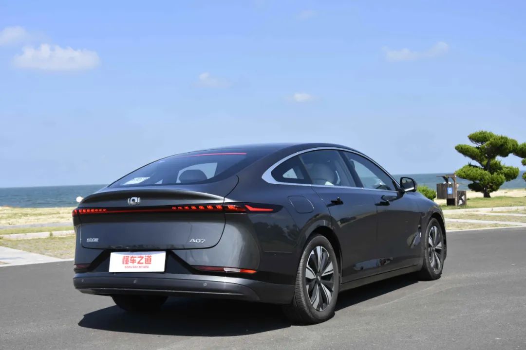 1704686134954768.jpeg 21478978989023.jpeg