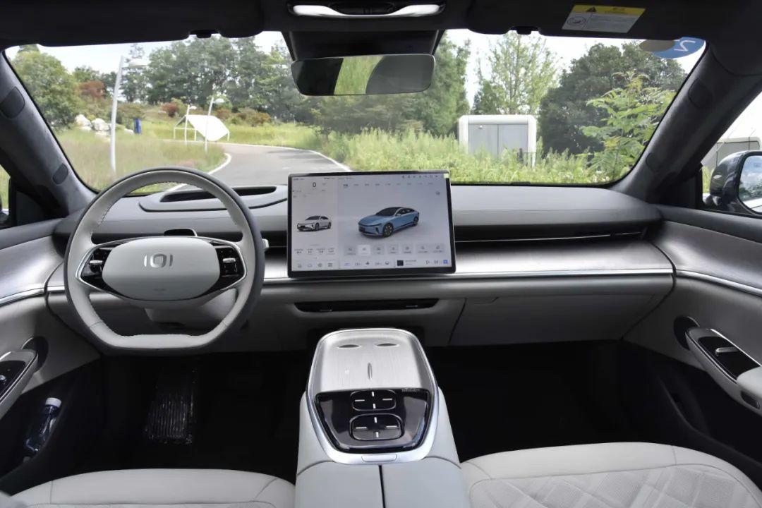 1704686153608032.jpeg 32434344555.jpeg