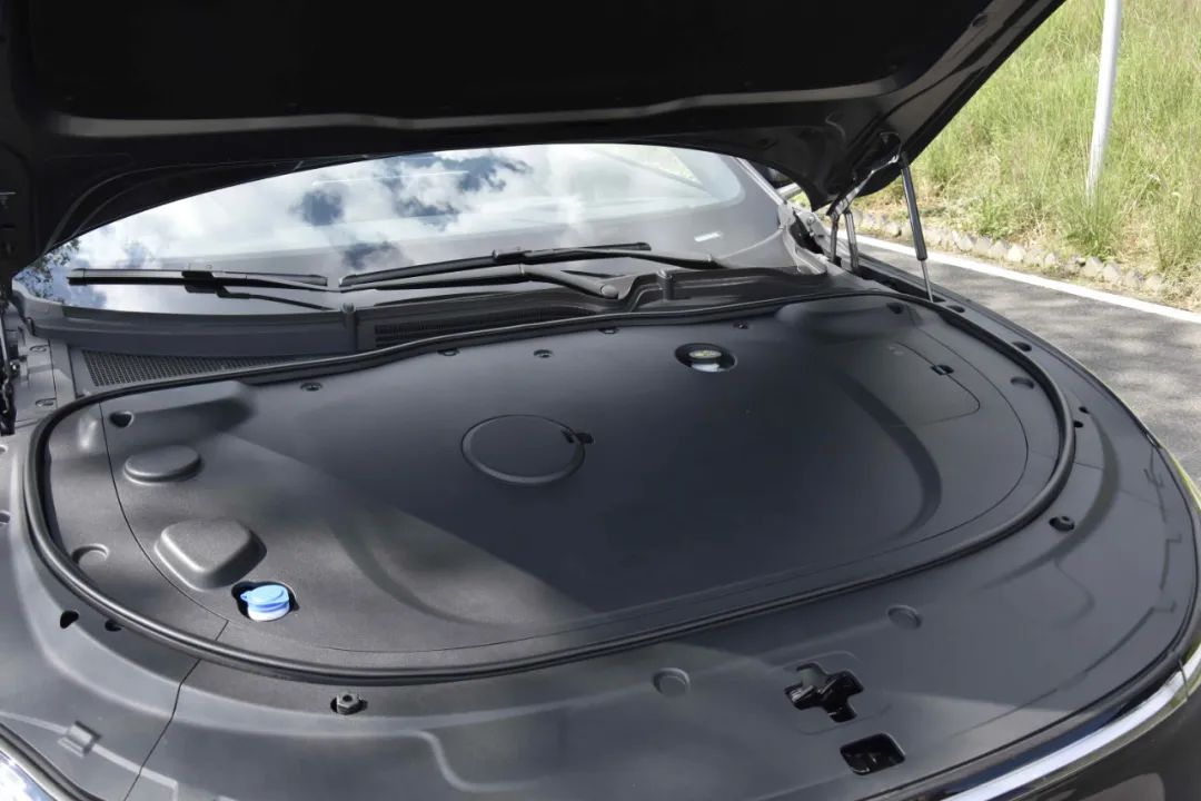 1704686182304684.jpeg 243244455.jpeg