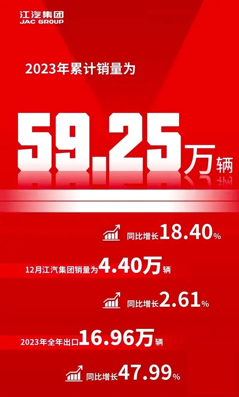 1704721666646007.jpg 2.jpg