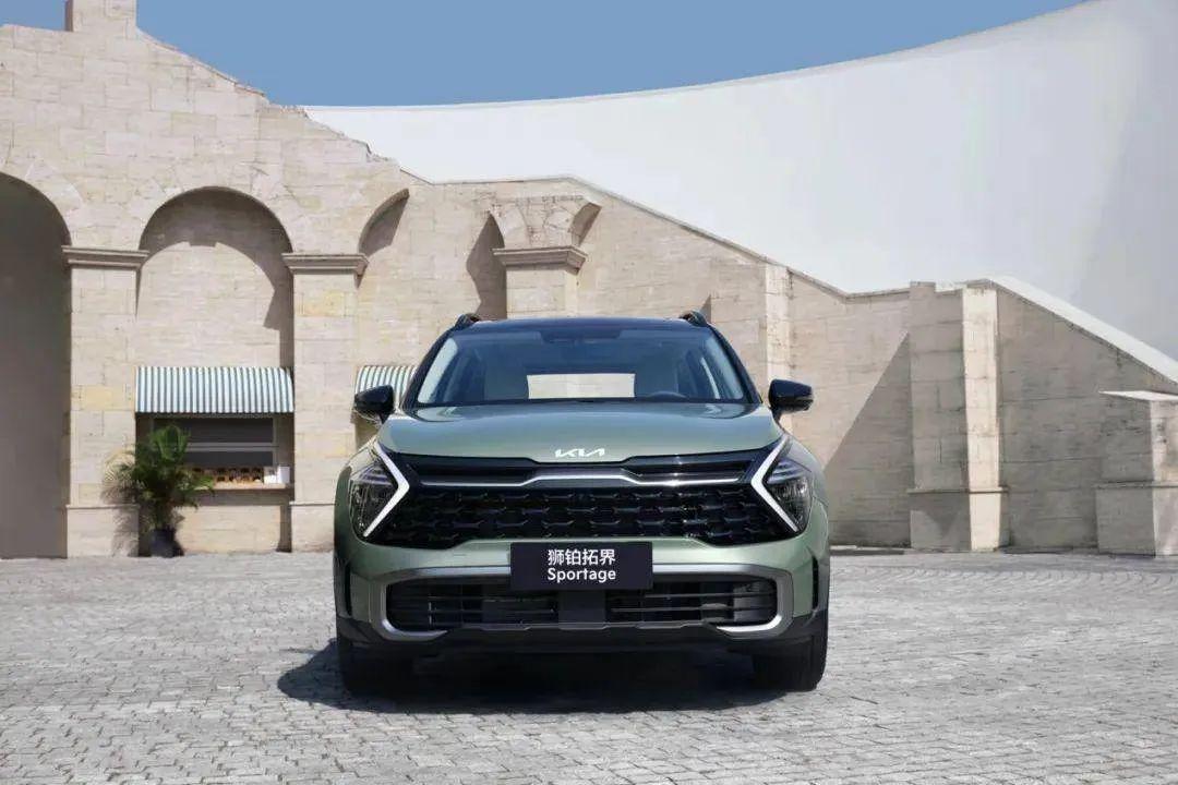 1704721699601069.jpg 3.jpg