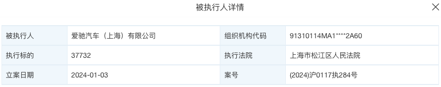 1704899636158404.png 3.png