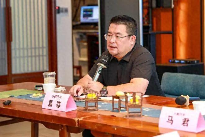 1704901710665492.jpg 1.jpg