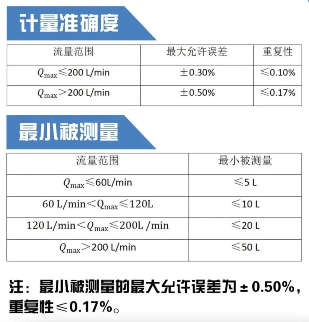 1704985091406157.jpg 3.jpg