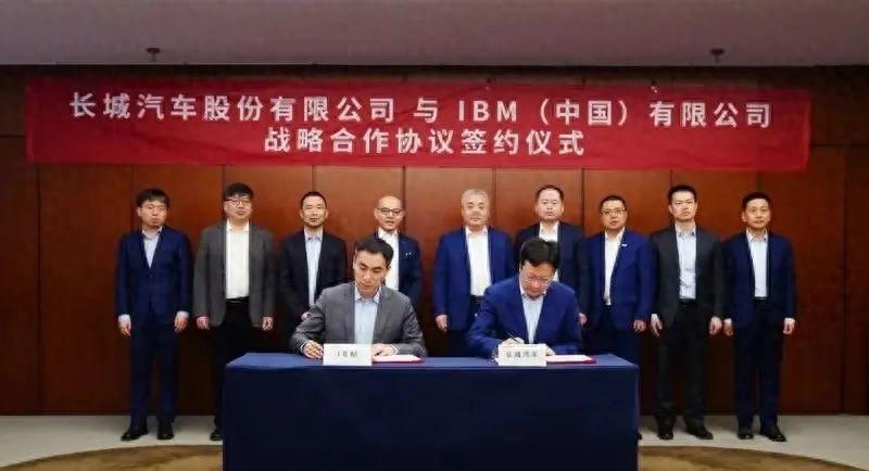 1704986560594570.jpg 1.jpg