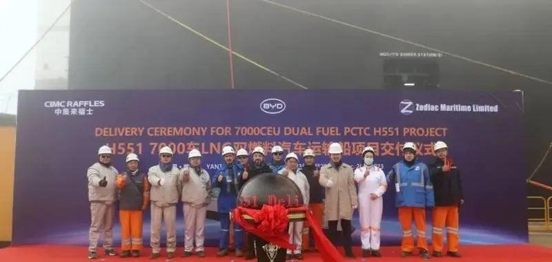 1704986574472667.jpg 2.jpg