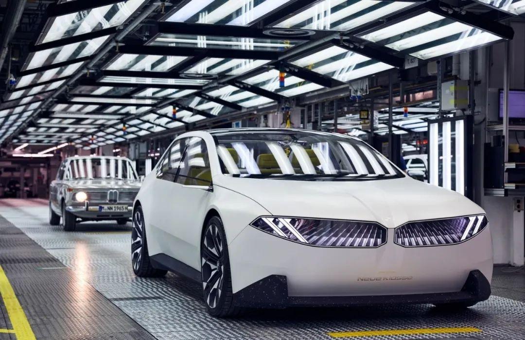 1704986588684099.jpg 3.jpg