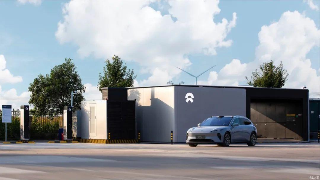 1705075890904934.jpg 4.jpg