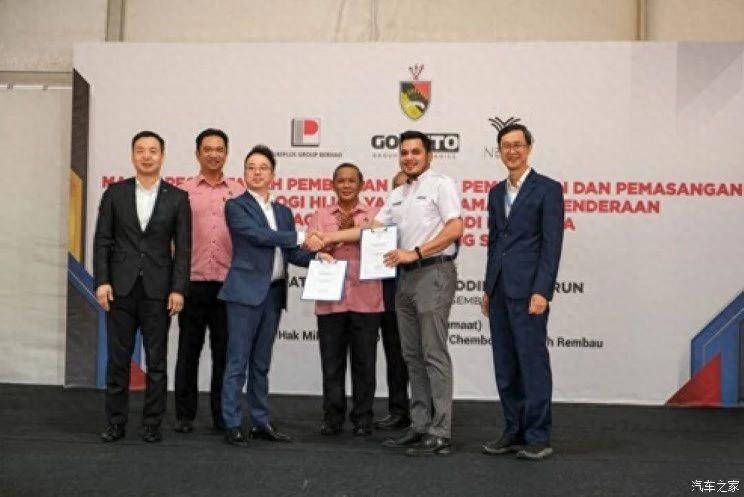 1705238555248033.jpg 1.jpg