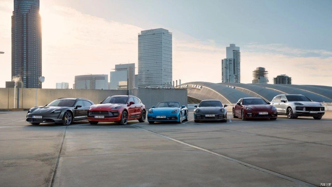 1705238589306859.jpg 3.jpg