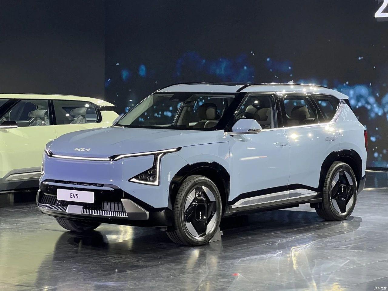 1705238615687797.jpg 4.jpg