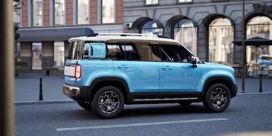 1705419368195149.jpg 3.jpg