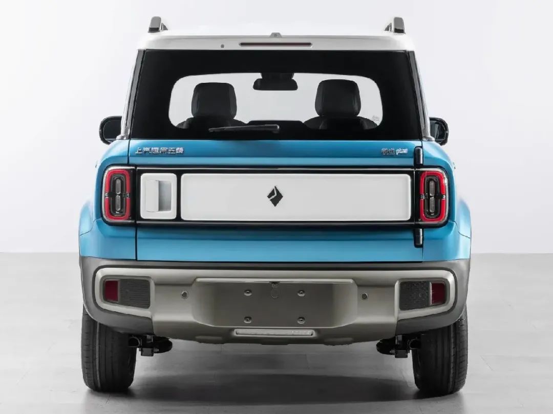 1705419377843120.jpg 4.jpg