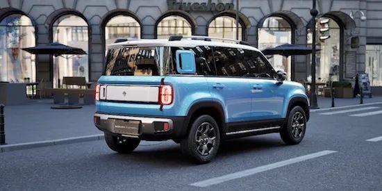 1705419393492143.jpg 5.jpg