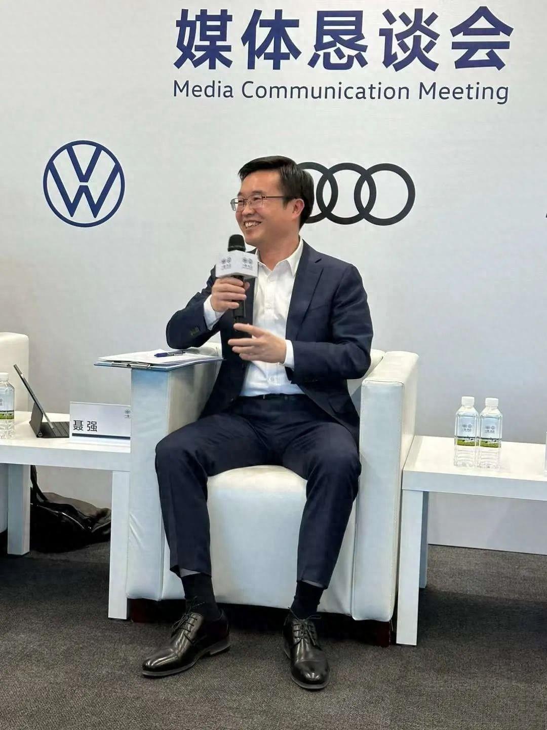 1705420241706494.jpg 1.jpg