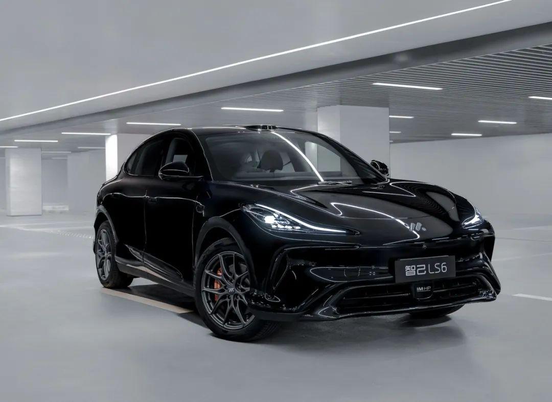 1705420266505357.jpg 3.jpg