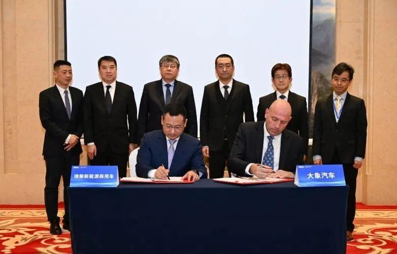 1705589007631191.jpg 2.jpg