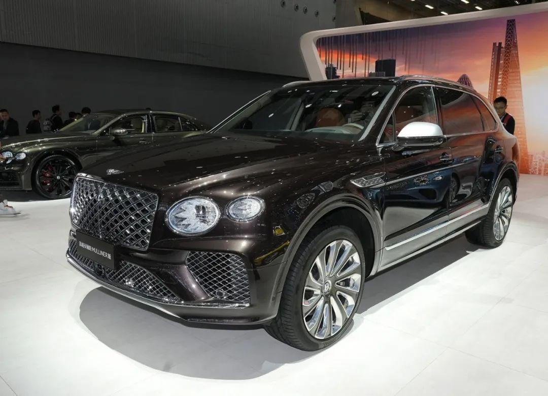 1705757580981296.jpg 2.jpg