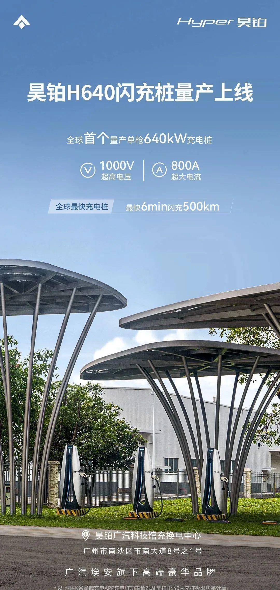 1705757609414593.jpg 4.jpg