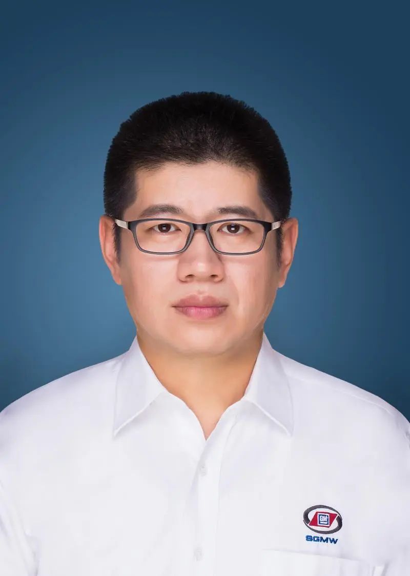 1705757625747005.jpg 5.jpg