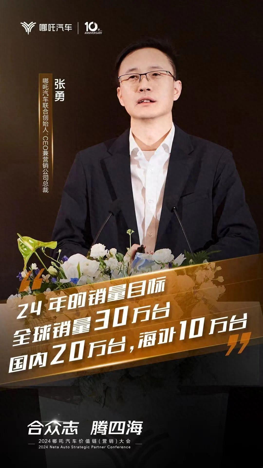 1705851268475159.jpg 1.jpg