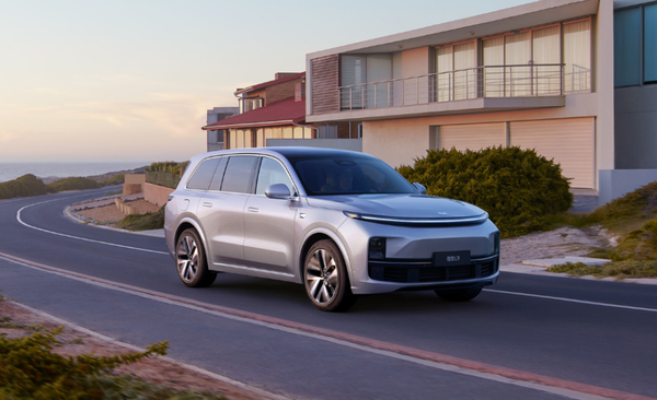 1705851306993899.png 3.png