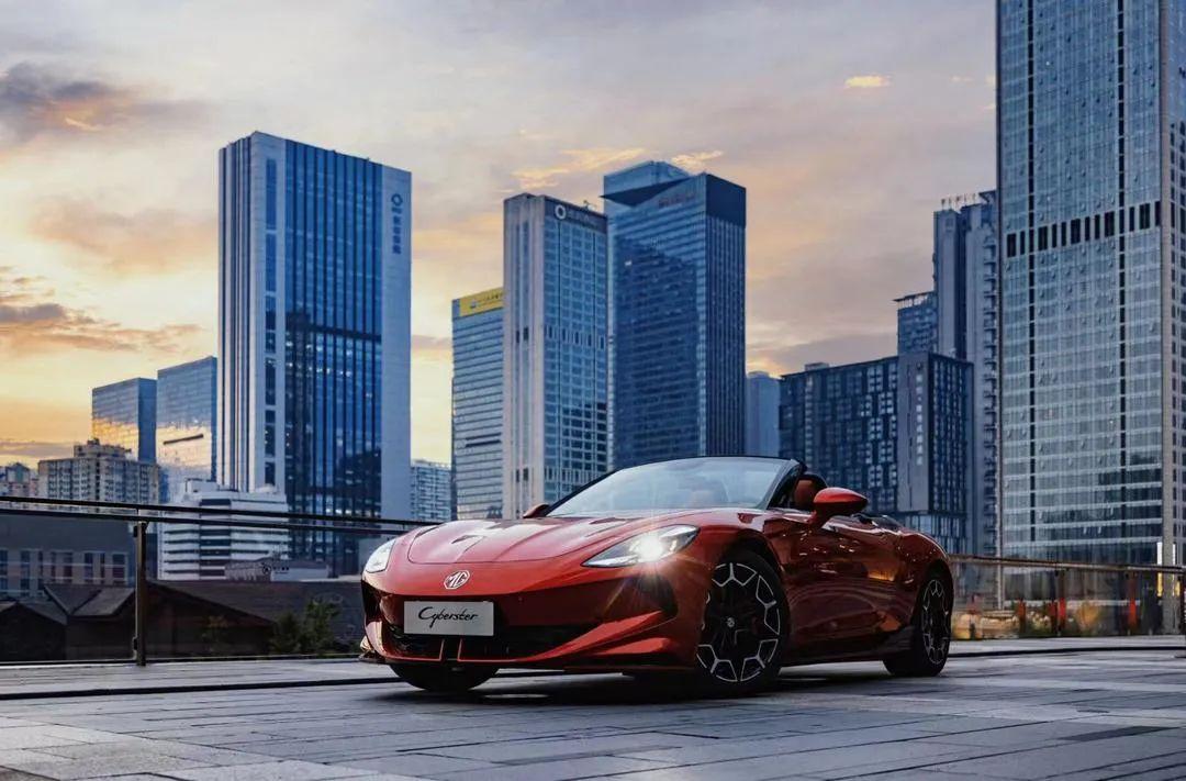 1705851323694263.jpg 4.jpg