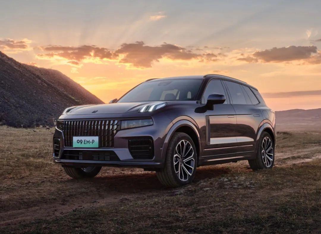 1705937027669259.jpg 3.jpg