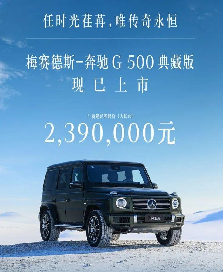 1705937063520888.jpg 7.jpg