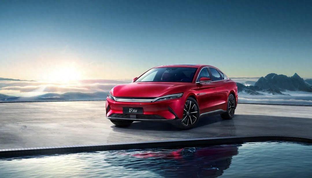 1705937553563730.jpg 1.jpg